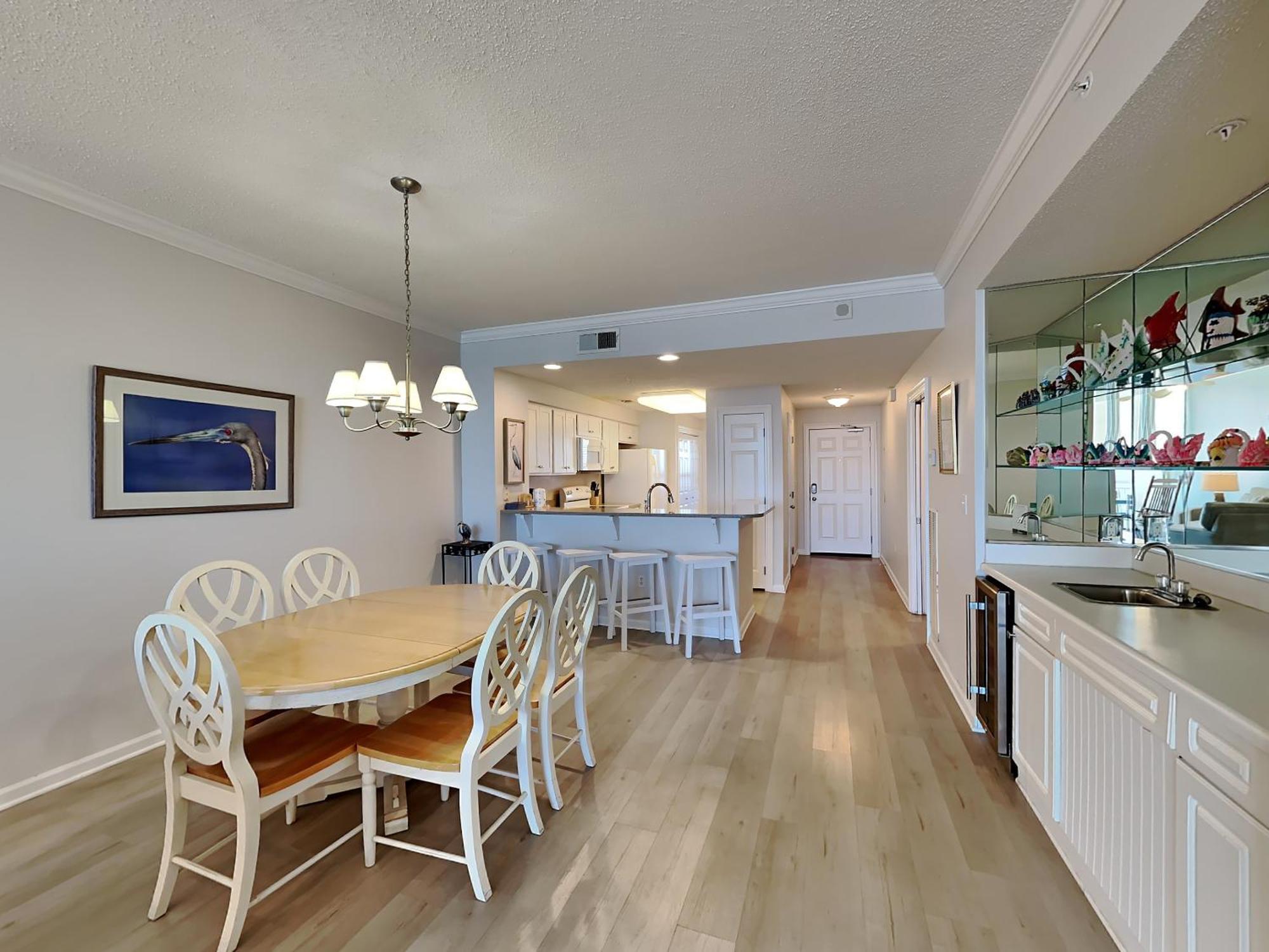 The Pearl Of Navarre #805 Exterior photo